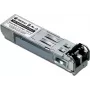 Moduł transceivera SFP TRENDnet TEG-MGBS40 1000Base-LX, LC Duplex, 40km, 1310nm, Single-Mode