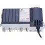 TRIAX GHV 530 BK wzmacniacz wejściowy budynkowy 20 dB zysk w kierunku transmisji dla GHV 30E 323142