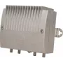 TRIAX GPV 950 Wzmacniacz Przyłącza Domowego 40/32dB Złącze F IP65