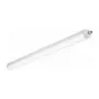 Trilux 2315 G4 1500 55/38/ML-8MC ET PC +LV Oprawa LED montowana na powierzchni do środowisk wilgotnych i obszarów zadaszonych