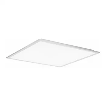 TRILUX 2330 G4 M84 PW19 30-42/4ML-8MC ET LED Panel Wpuszczany, Multilumen, 20W