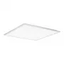 TRILUX 2330 G4 M84 PW19 30-42/4ML-8MC ET LED Panel Wpuszczany, Multilumen, 20W