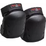 Triple Eight Street Knee Pads S Size Grey
