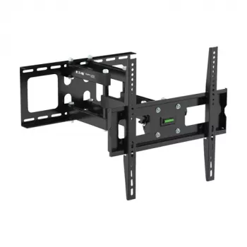 Tripp Lite DWM2655M Uchwyt ścienny obrotowo-uchylny do telewizorów i monitorów 26 inch-55 inch