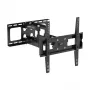 Tripp Lite DWM2655M Uchwyt ścienny obrotowo-uchylny do telewizorów i monitorów 26 inch-55 inch