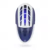 Tristar Insect Killer IV-3701 2.2 W UV-A Lamp Indoor Fly Mosquito Trap
