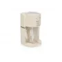 Tristar KD-7310 urządzenie do napojów lodowych, 1,1 l, 30 W, białe