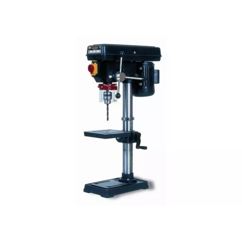 TRITON PROMA Wiertarka stołowa PTB-16/230V