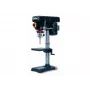 TRITON PROMA Wiertarka stołowa PTB-16/230V