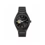 Zegarek męski Trussardi R2423156001 42mm Niebieska tarcza Stal szlachetna