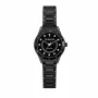 Zegarek damski TRUSSARDI R2453151501 T-Light Kwarcowy 30mm Srebrny Stal nierdzewna