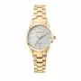 Zegarek Trussardi T-Light Kwarcowy R2453141507 32mm Srebrny Stal Nierdzewna