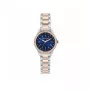 Zegarek damski Trussardi R2453151507 30mm srebrny stal nierdzewna kwarcowy