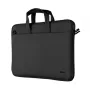Torba na laptopa Trust Bologna 14 cali Czarny