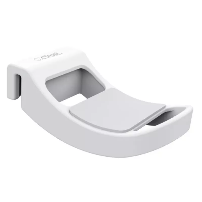 Trust GXT223 PS5 Headset Holder - Black/White