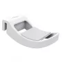 Trust GXT223 PS5 Headset Holder - Black/White