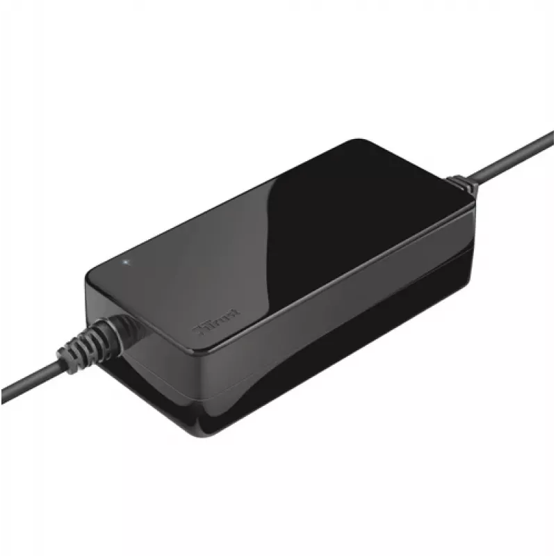 Trust Maxo Laptop Charger for HP
