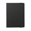 Trust Primo Black Sleeve do tabletu 7-8 cali