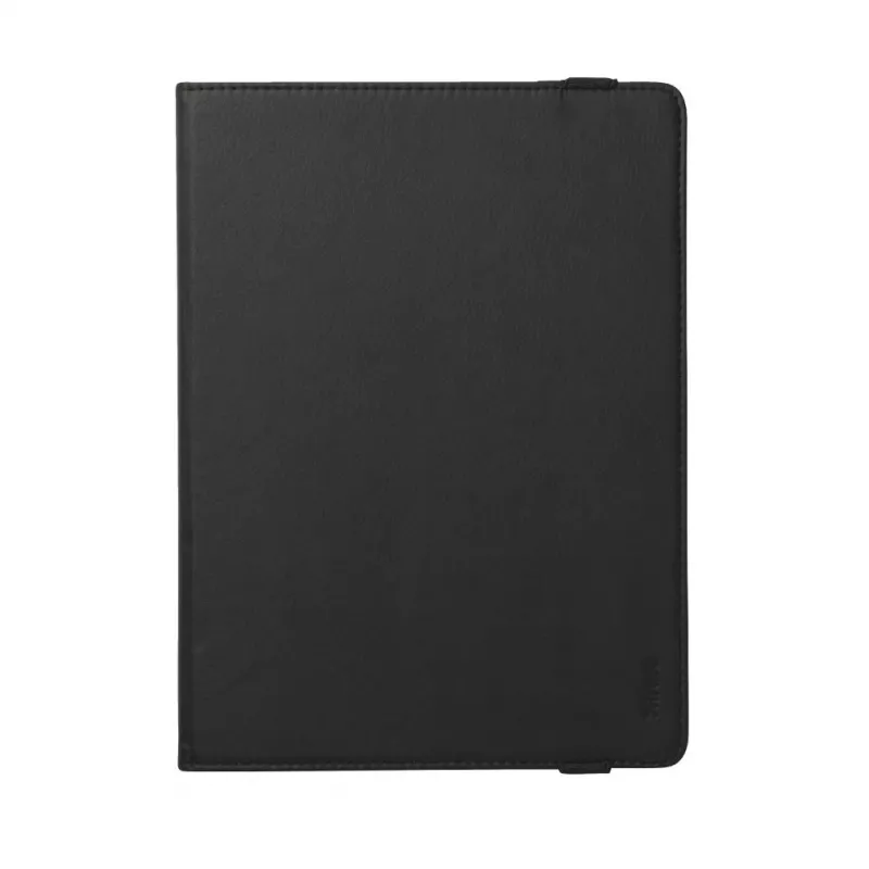 Trust Primo Black Sleeve do tabletu 7-8 cali