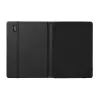 Trust Primo Black Sleeve do tabletu 7-8 cali