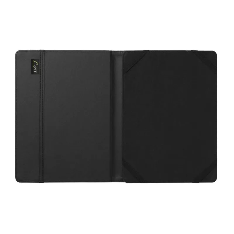 Trust Primo Black Sleeve do tabletu 7-8 cali