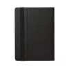 Trust Primo Black Sleeve do tabletu 7-8 cali