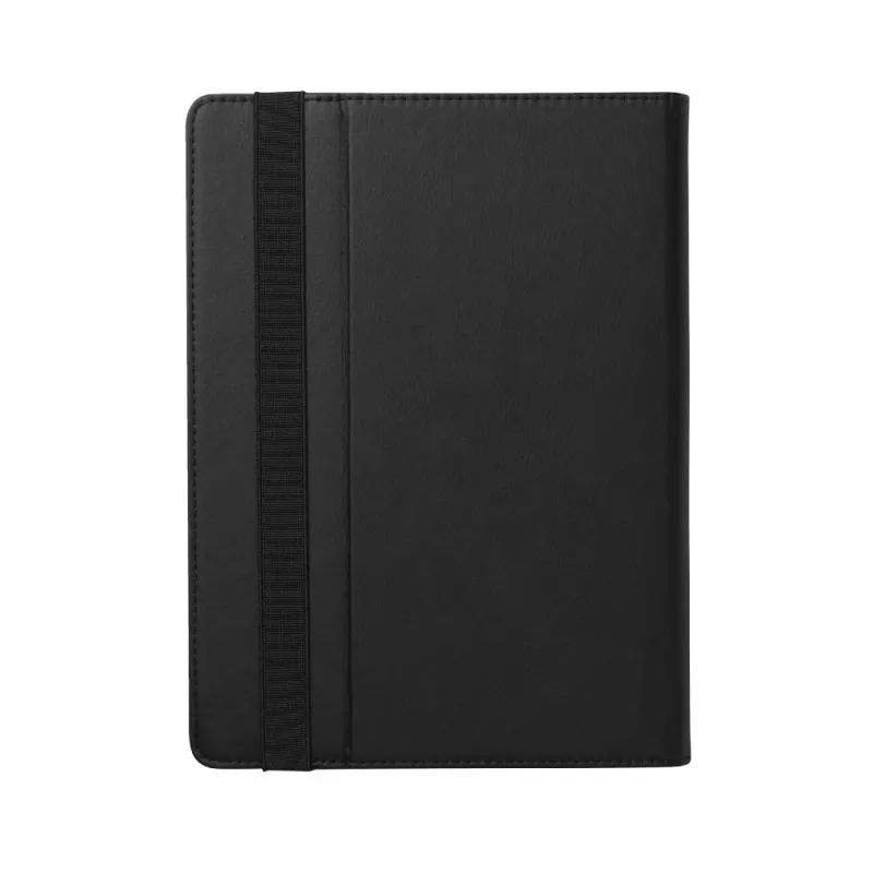 Trust Primo Black Sleeve do tabletu 7-8 cali