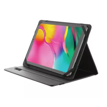 Trust Primo Black Sleeve do tabletu 7-8 cali