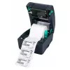 Drukarka etykiet TSC TC200 USB Ethernet RS-232 203 dpi 6 ips