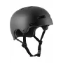 Kask TSG Evolution L-XL Czarny