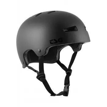 Kask TSG Evolution L-XL Yellow Ochre