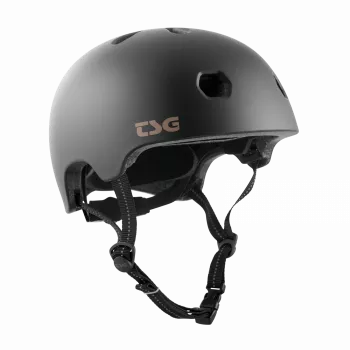 Kask TSG Meta S-M Grey/Blue