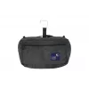 TTTM Toiletry Bag Moonstone Grey - TMWASH50