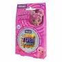 TUBAN Tubi Smart Playdough - Milky Pink 50g