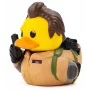 TUBBZ Collectible Duck - Ghostbusters Peter Venkman 9cm
