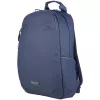 Plecak TUCANO Laser na laptopa 15.6 cala / MacBook Pro 16 cali, niebieski