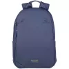 Plecak TUCANO Laser na laptopa 15.6 cala / MacBook Pro 16 cali, niebieski