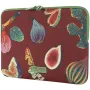 Tucano Schizzo Fig 15-calowe etui na laptopa Burgund