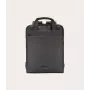 Plecak TUCANO Workout 5 na laptop 15.6 inch czarny