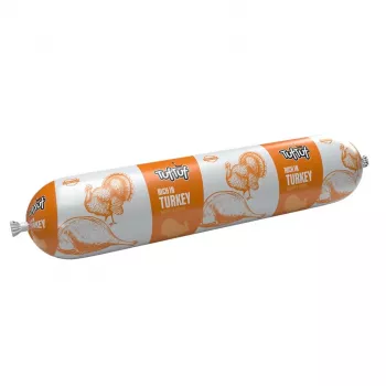 TUFTUF TUF BATON INDYK DLA PSA 900G