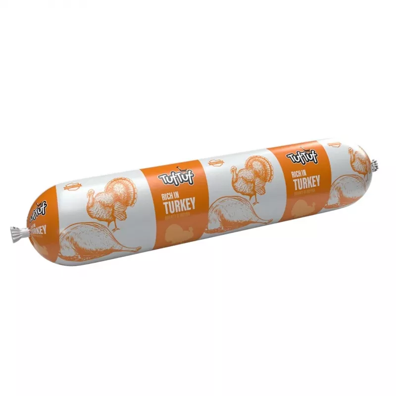 TUFTUF TUF BATON INDYK DLA PSA 900G