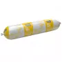 TUFTUF Tuf Tuf Baton z Kaczką dla Psa 900g