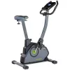 Tunturi Cardio Fit E35 Ergometr rowerowy