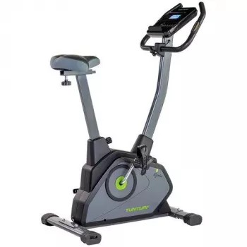 Tunturi Cardio Fit E35 Ergometr rowerowy