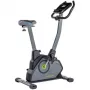 Tunturi Cardio Fit E35 Ergometr rowerowy