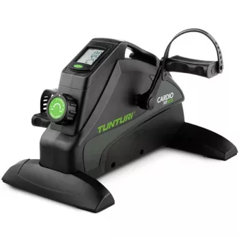 Tunturi Cardio Fit M35 Mini Magnetyczny Rower Treningowy