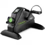 Tunturi Cardio Fit M35 Mini Magnetyczny Rower Treningowy