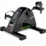 Tunturi Cardio Fit M50 Motorowy Mini Rower Treningowy