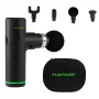 Tunturi Massage Gun Mini – Masażer udarowy
