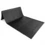 Tunturi mata fitness outdoor, PVC, czarna